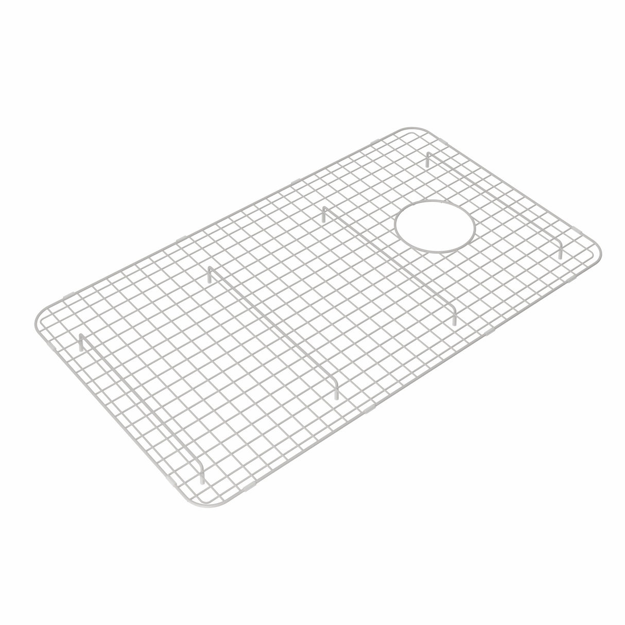 Wire Sink Grid For Al3220af Kitchen Sink