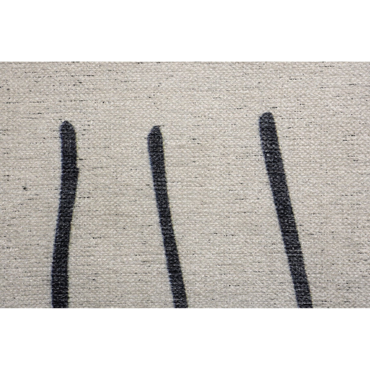 FALLON 118.08" W x 157.44" L