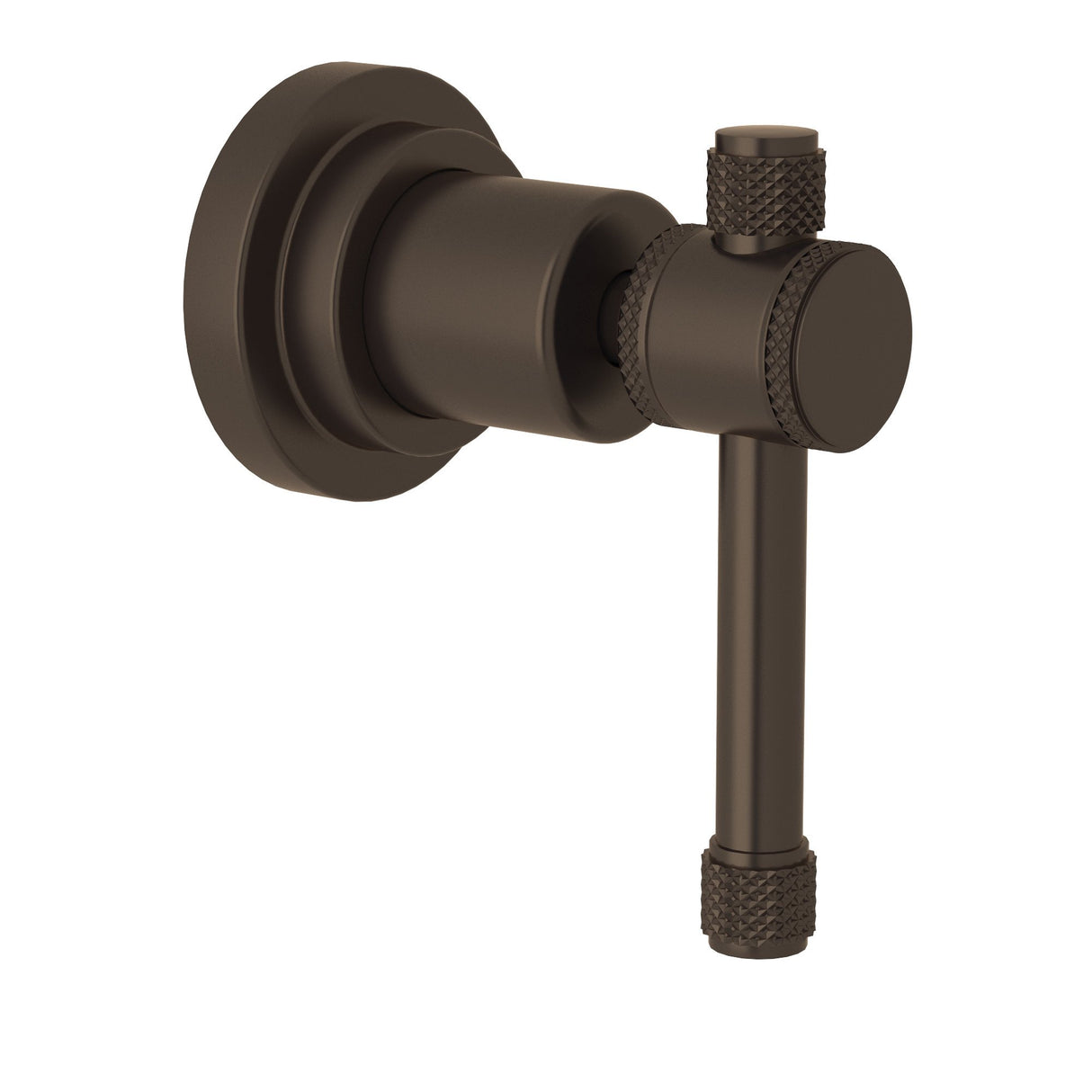 ROHL Campo Volume Control & Diverter Shower Trim A4912ILTO - image 6