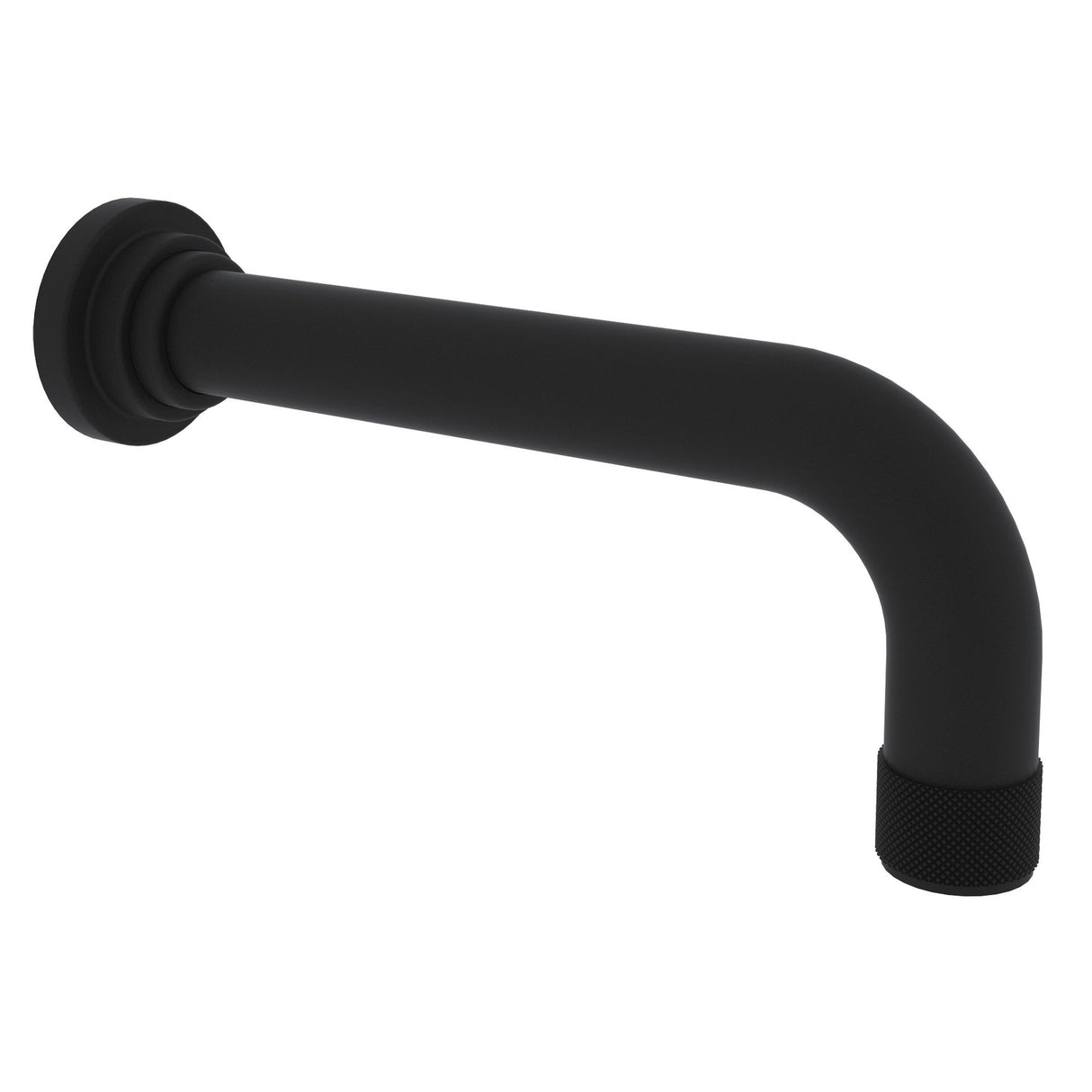 ROHL Campo Wall Mount Tub Spout A2203IW - image 2