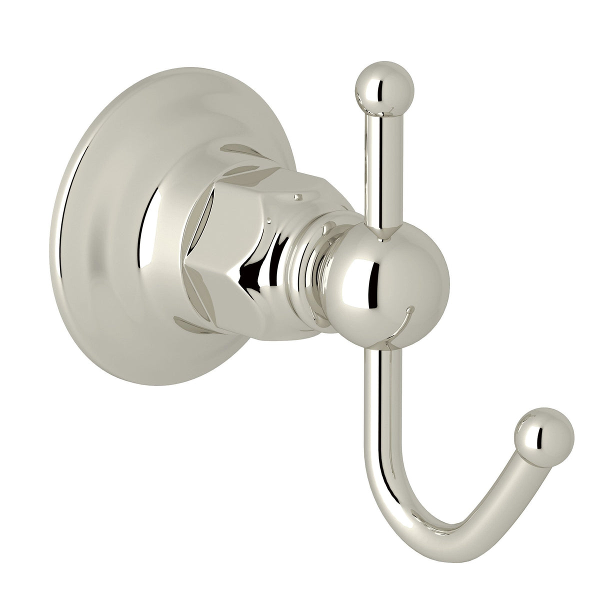 ROHL Robe Hook ROT7 - image 3