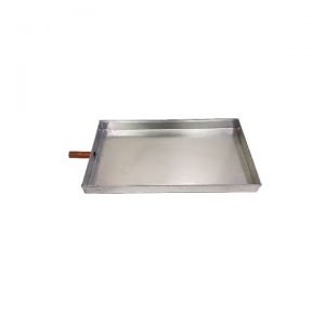 DISEGNO Drip Pan PN01
