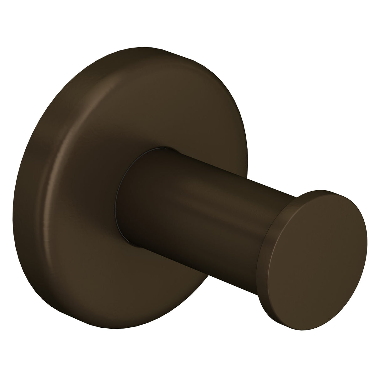 ROHL Lombardia Bathroom Robe Hook - image 5
