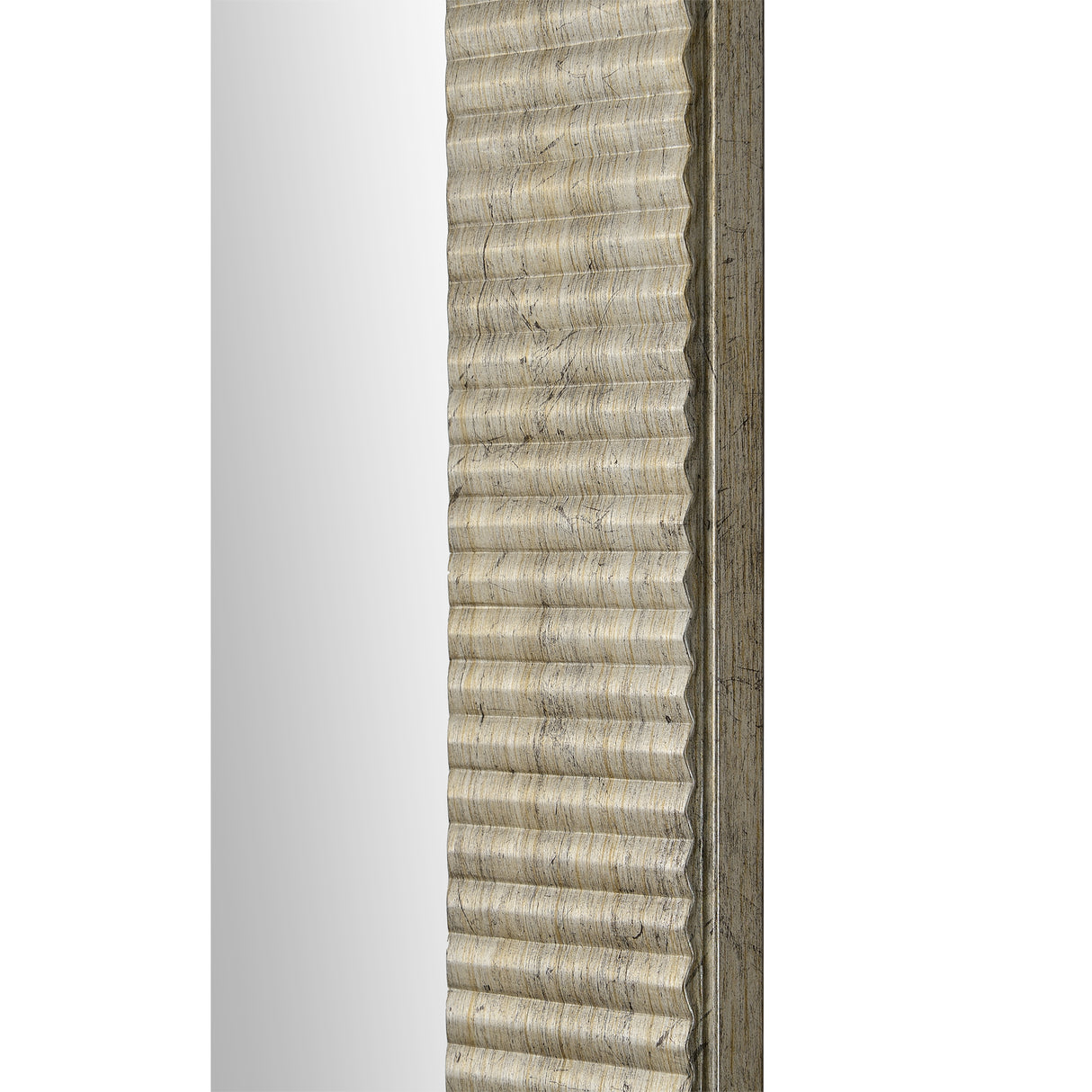 VINCI 32" W x 80" H x 0.85" D