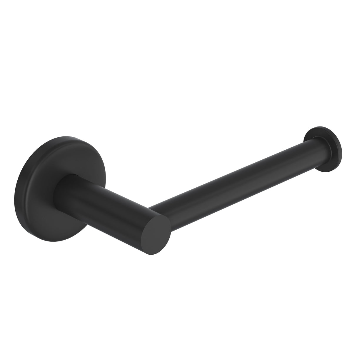 ROHL Lombardia Toilet Paper Holder - image 2