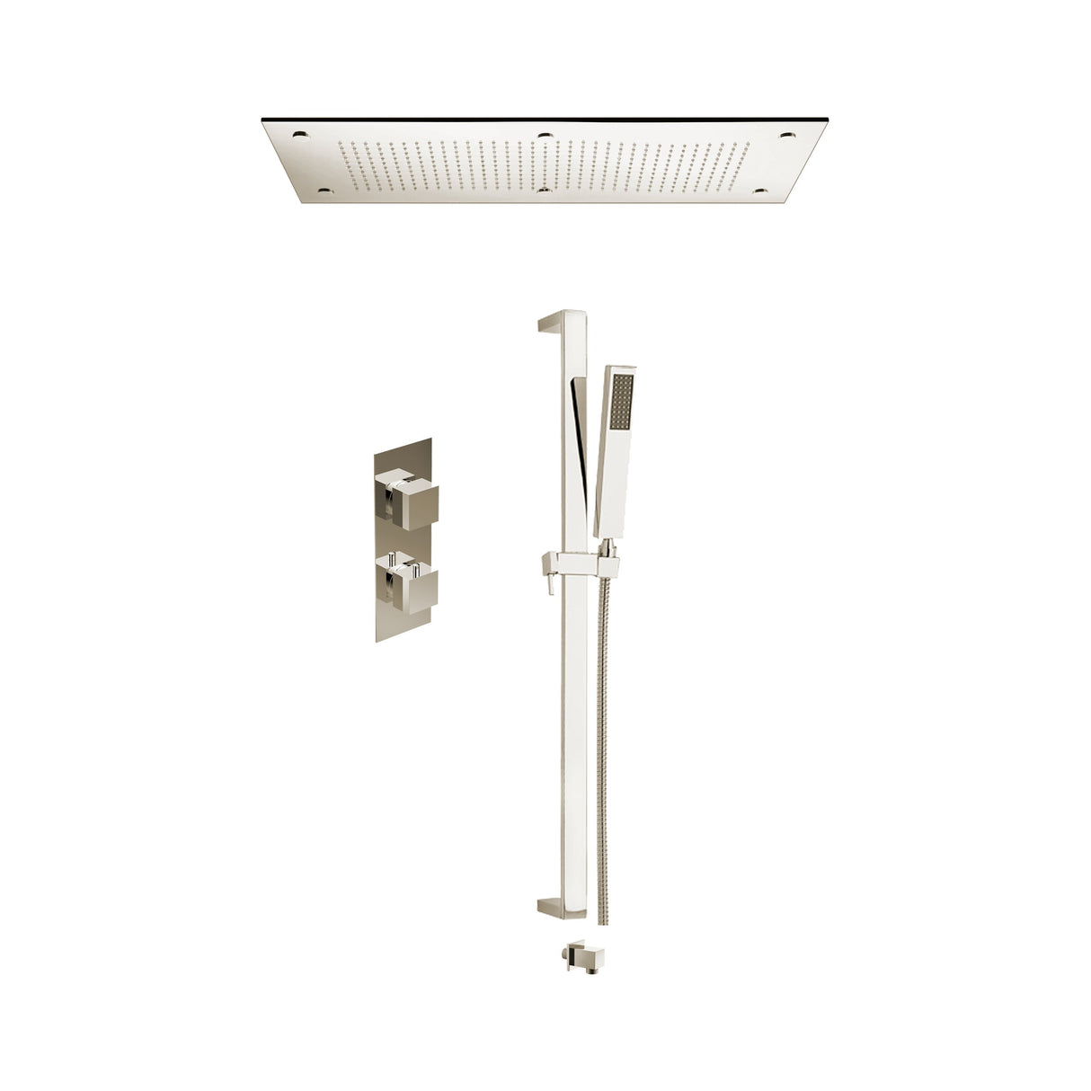 Shower System - System X23
