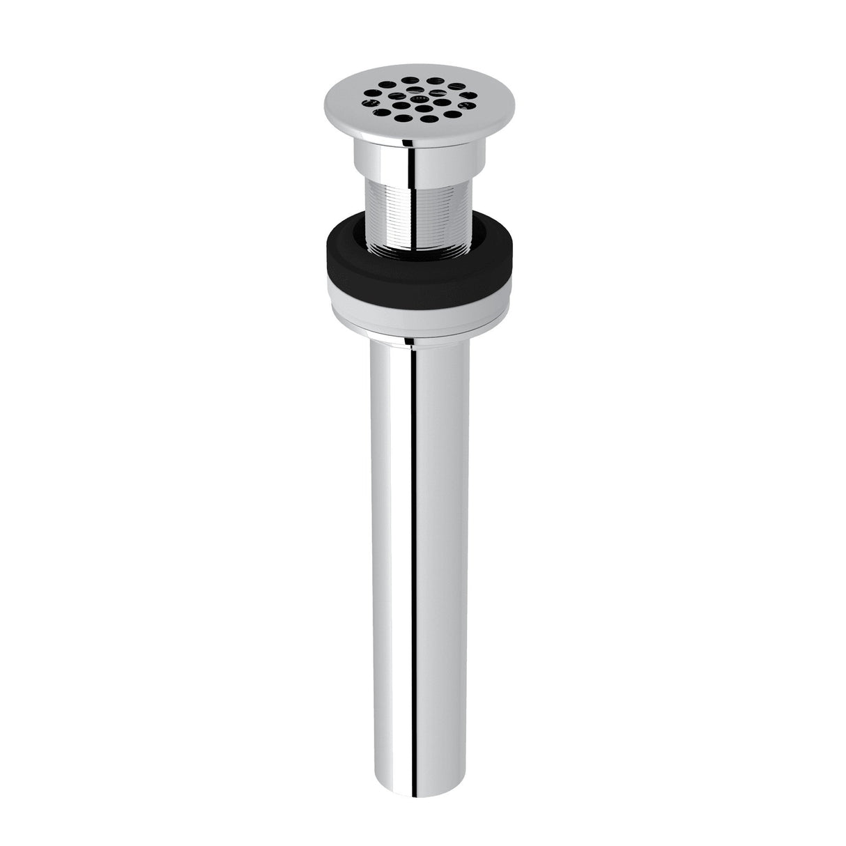 ROHL Grid Sink Drain Without Overflow 6442 - image 1