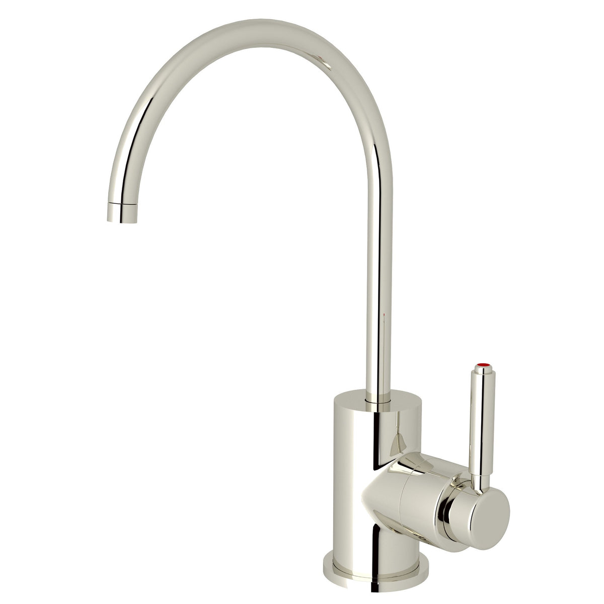 ROHL Lux Hot Water Dispenser G7545LM-2 - image 4