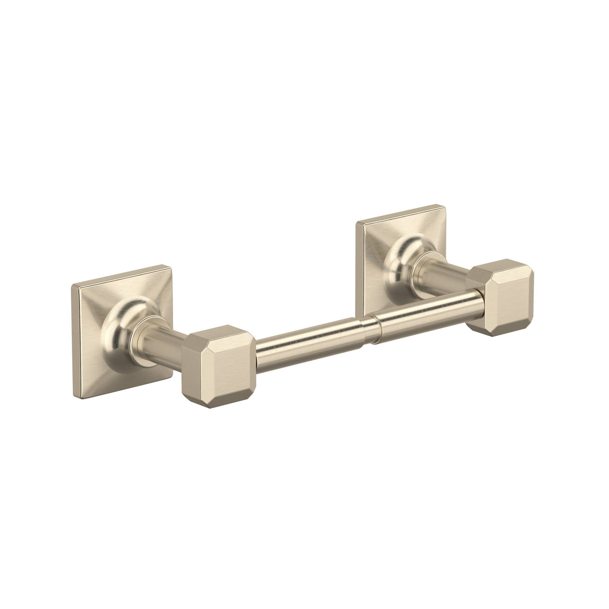 ROHL Apothecary Toilet Paper Holder - image 5