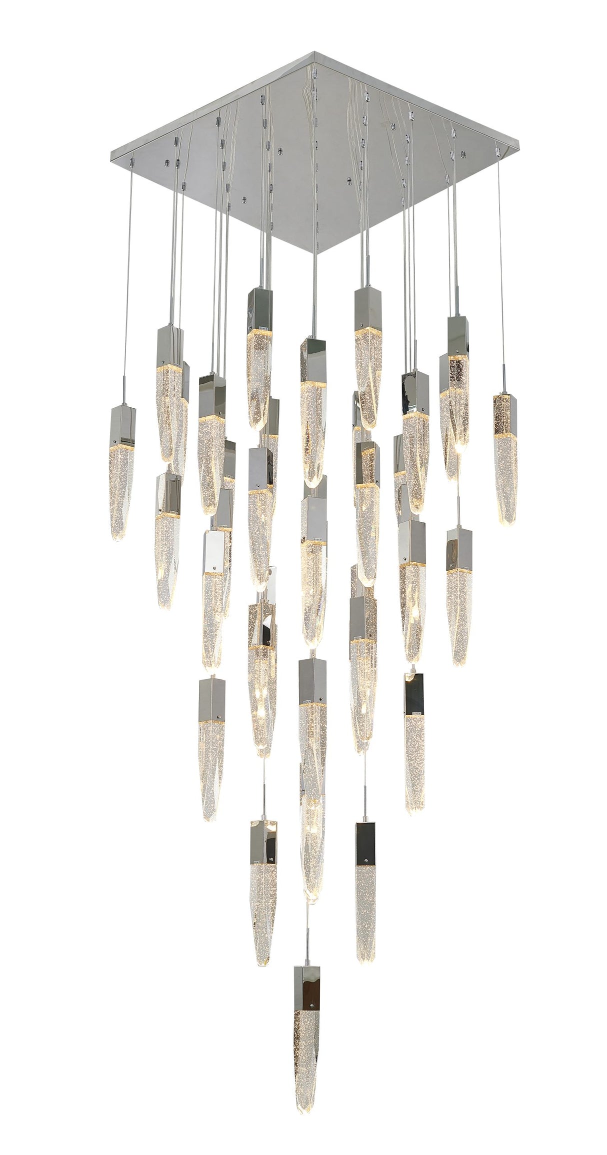 Chandelier ADS17C41CH