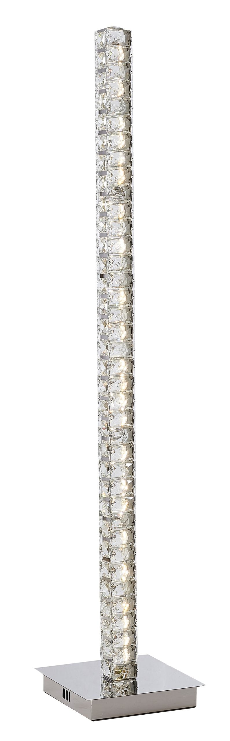 LED Single Pendant Lighting KD12-3