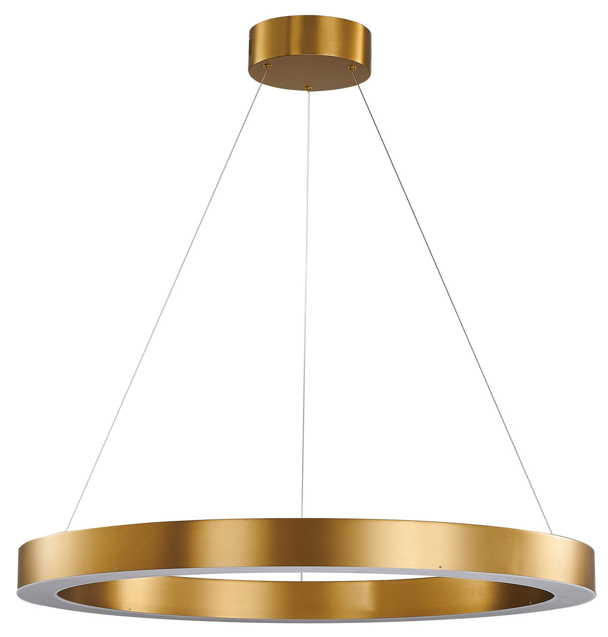 LED Chandelier MU30A