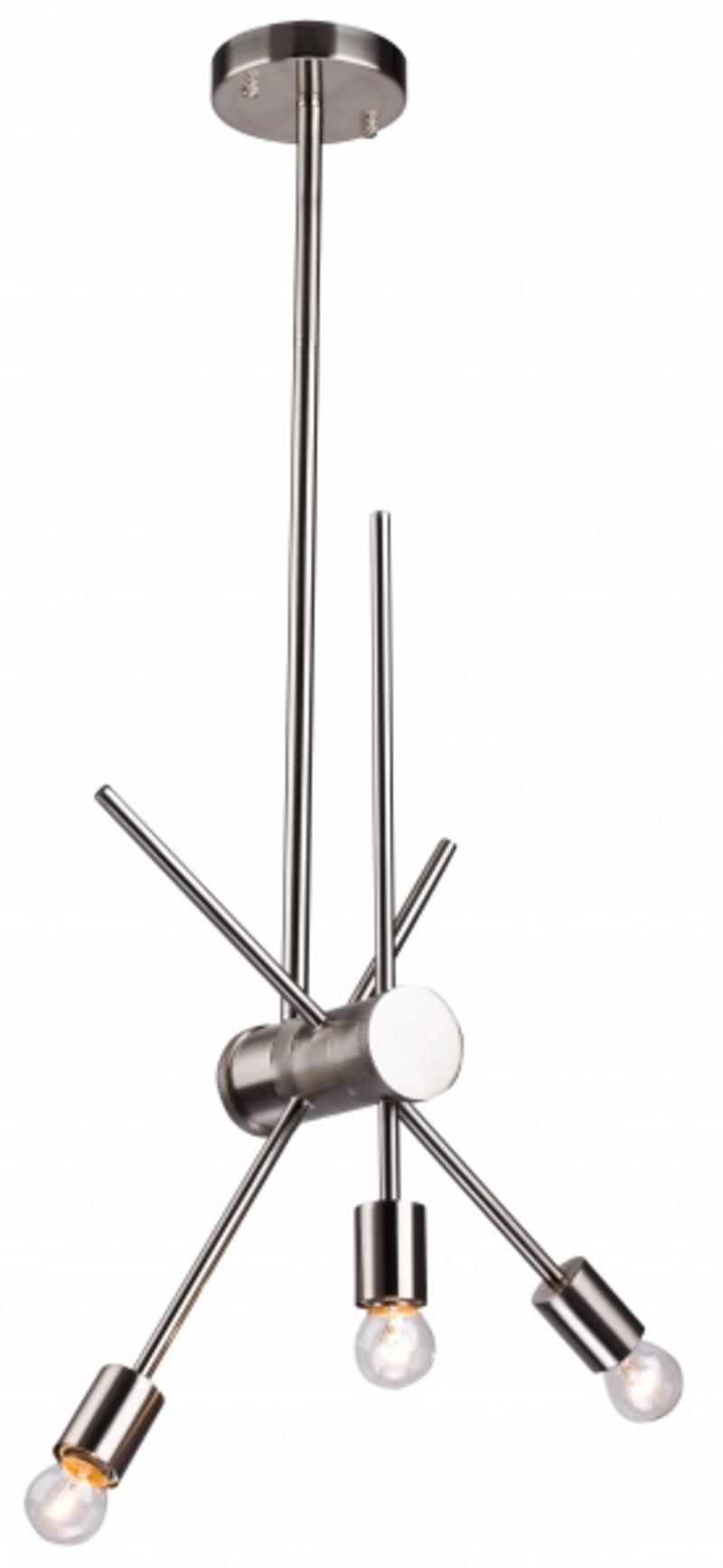 Chandelier DU76SN