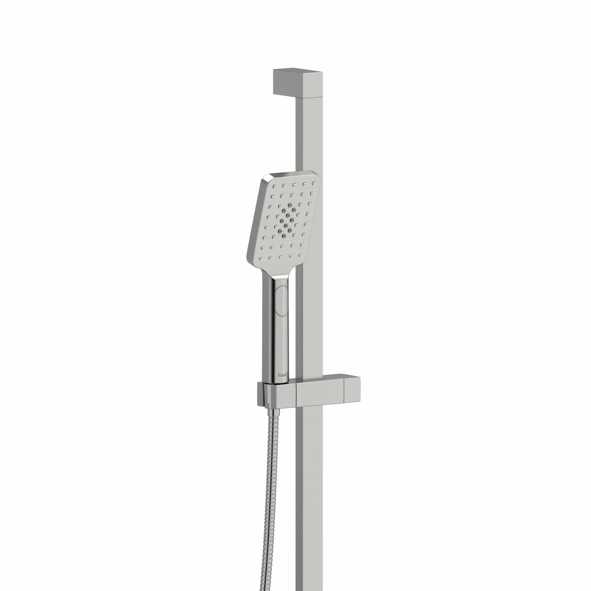 Riobel Cross Hand Shower Rail - image 1