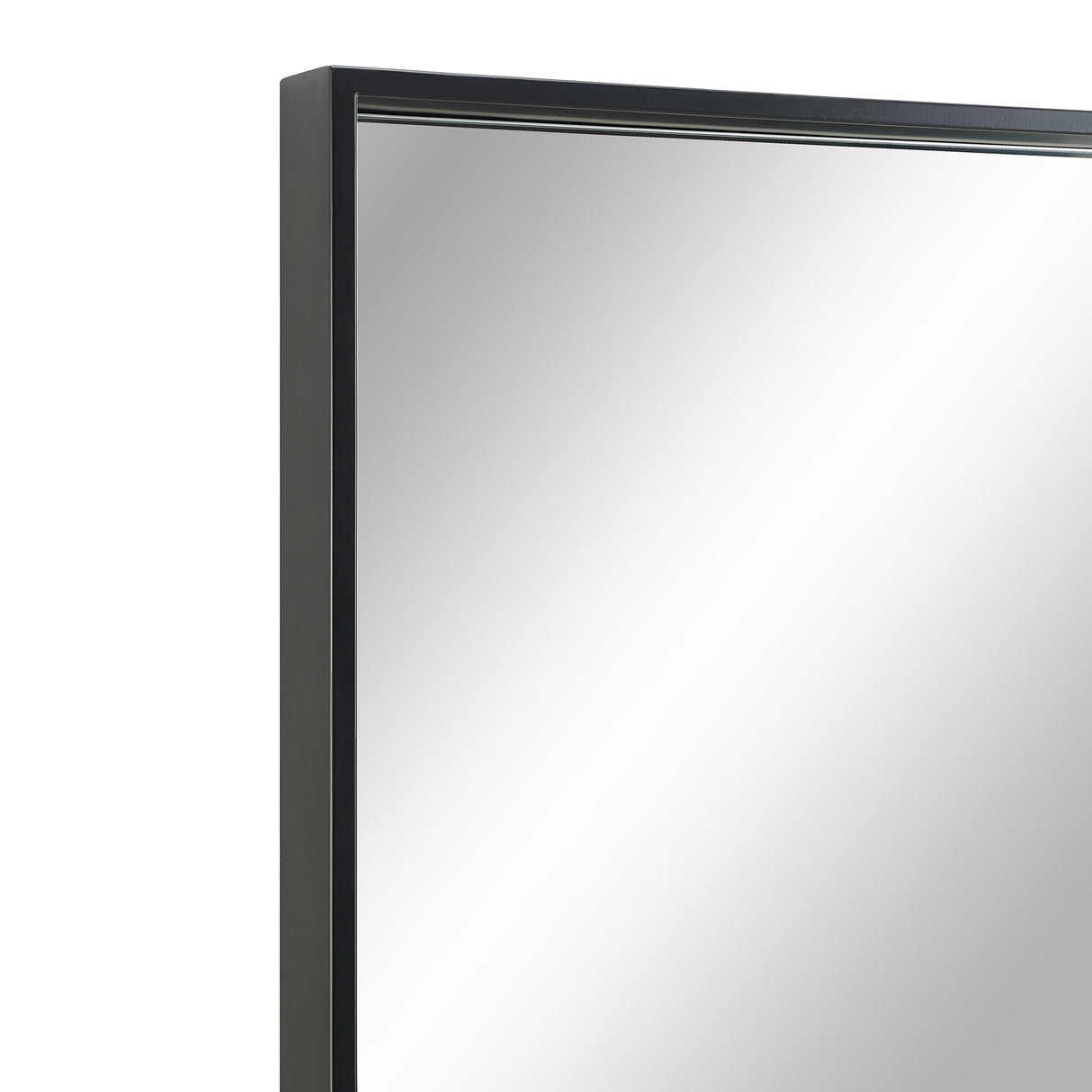 ANNALISE 30" W x 45" H x 2" D
