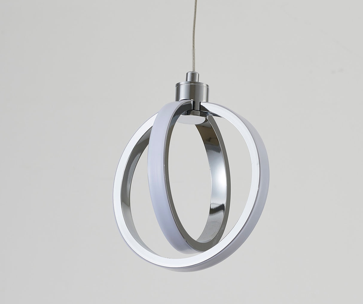 LED Single Pendant Lighting TR26