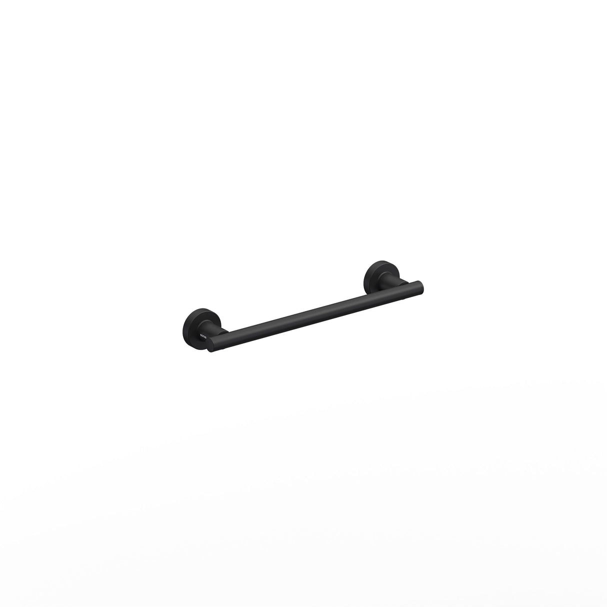 12” Towel Bar (30cm) - Tecno 116799