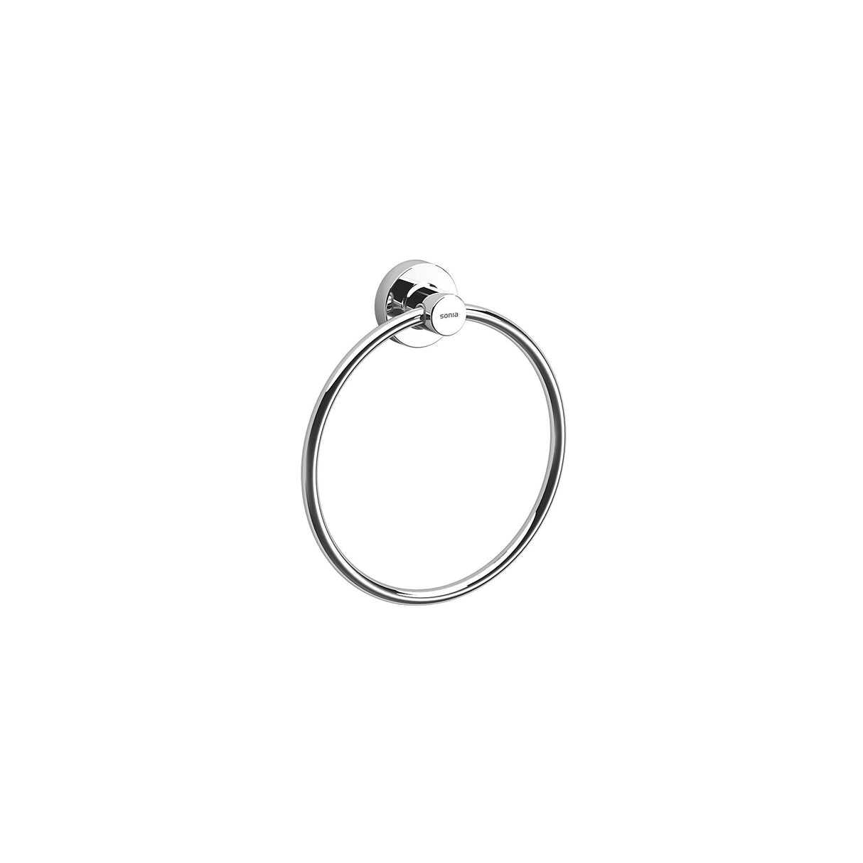 Towel Ring - Tecno 116911
