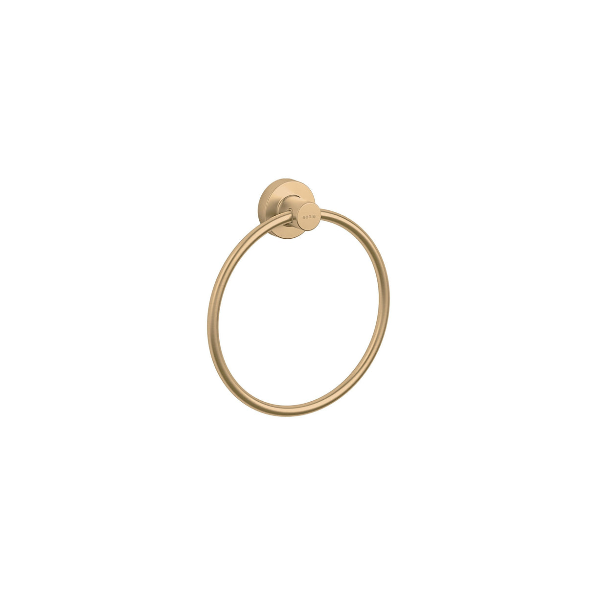 Towel Ring - Tecno 116911