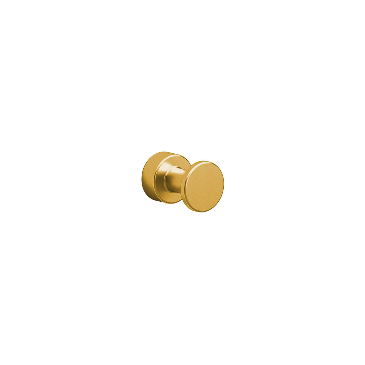 Tecno Robe Hook 183388BG
