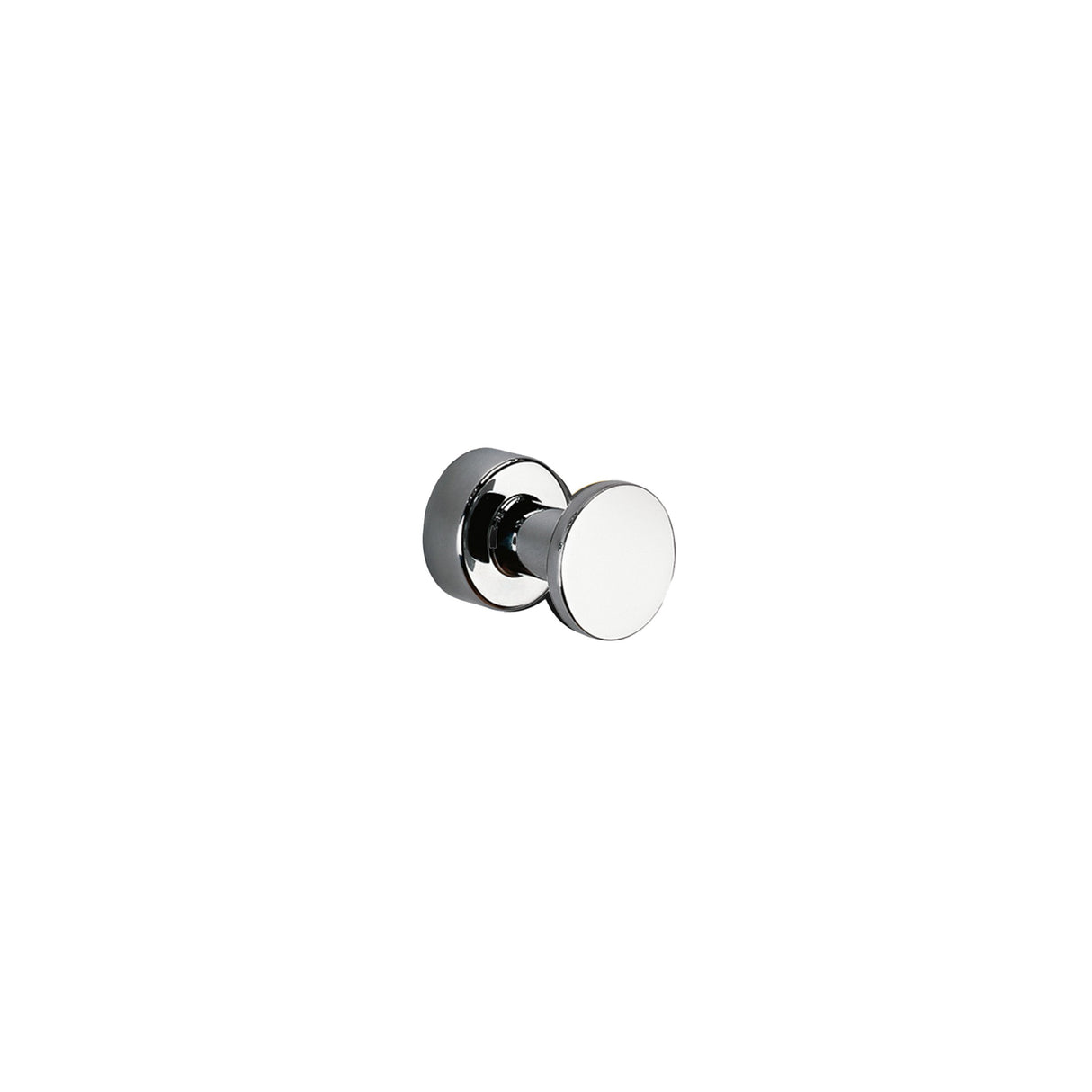 Tecno Robe Hook 118090CH