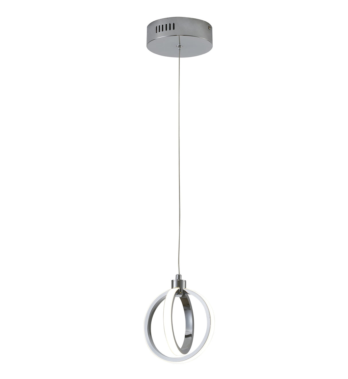 LED Single Pendant Lighting TR26