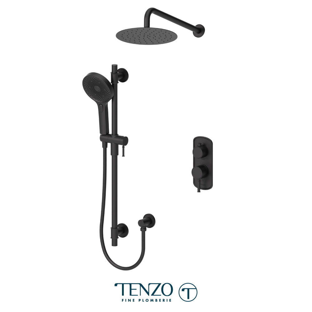 Tenzo ALYPB32-20111-MB