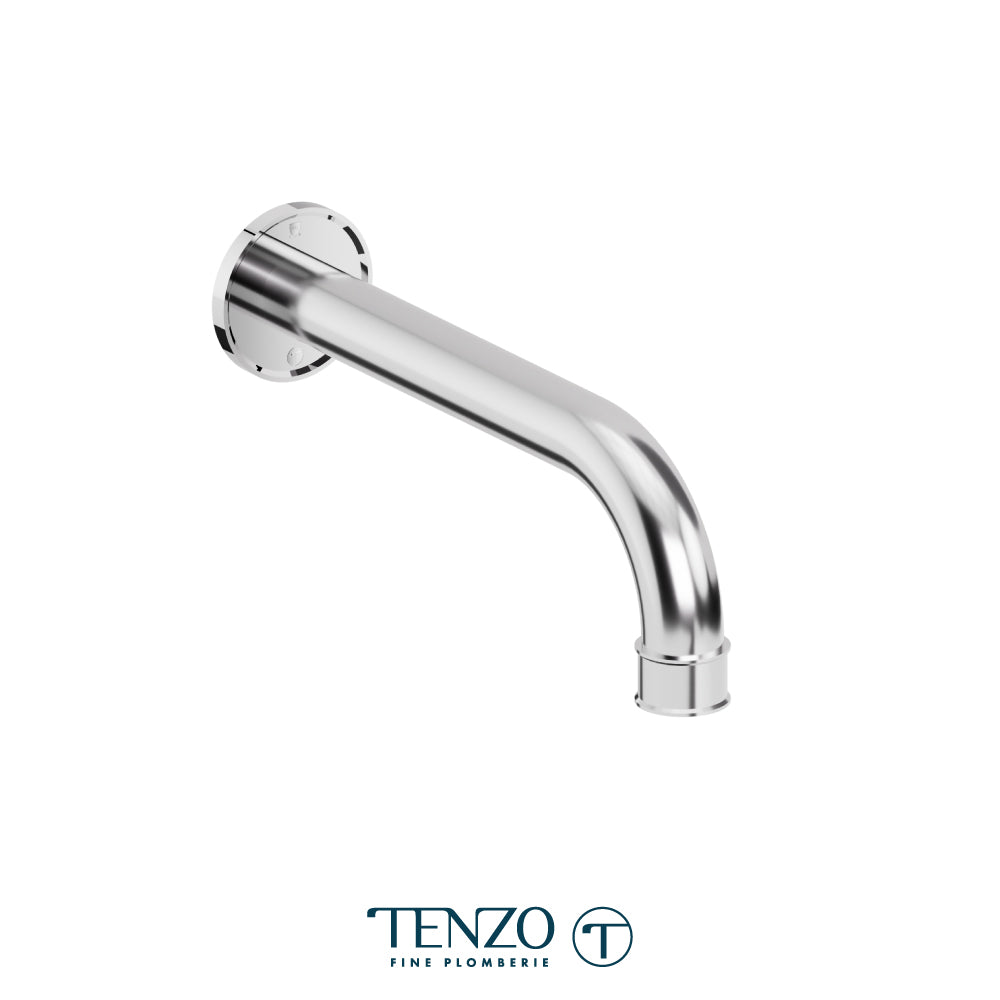 Tenzo BS-313-CR
