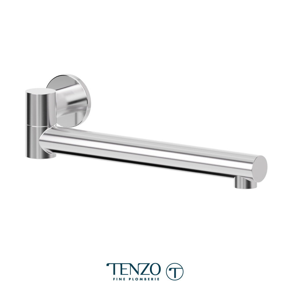 Tenzo BSS-303-CR