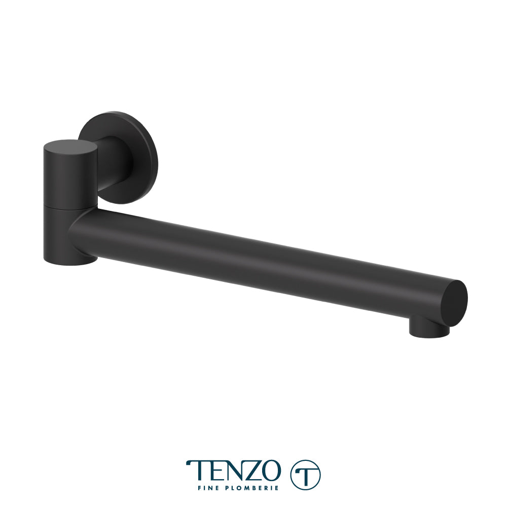 Tenzo BSS-303-MB