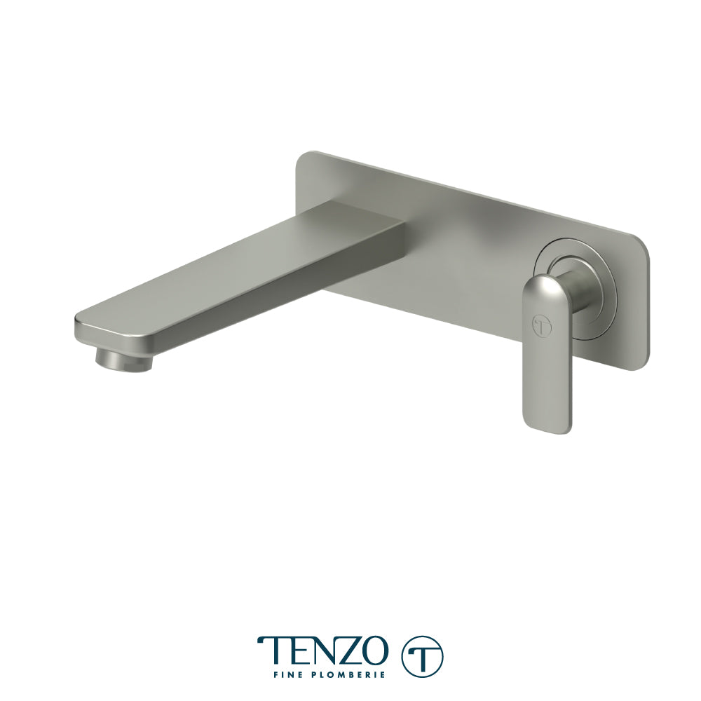 Tenzo DE15-BN