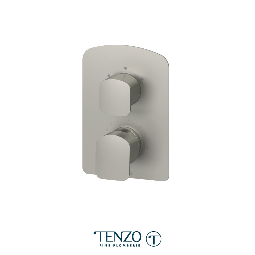 Tenzo DEPB32-BN