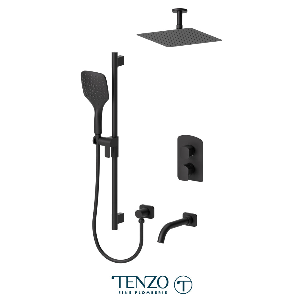 Tenzo DEPB33-511315-MB