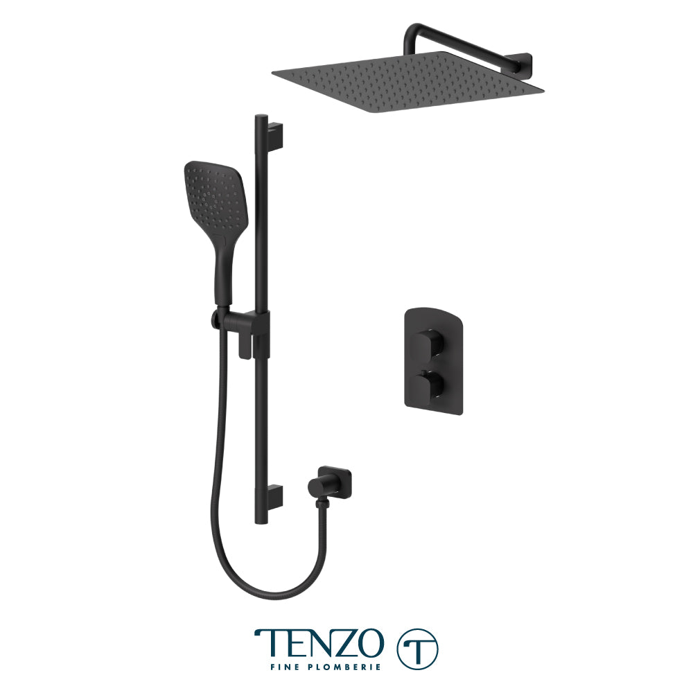 Tenzo DET32-20113-MB