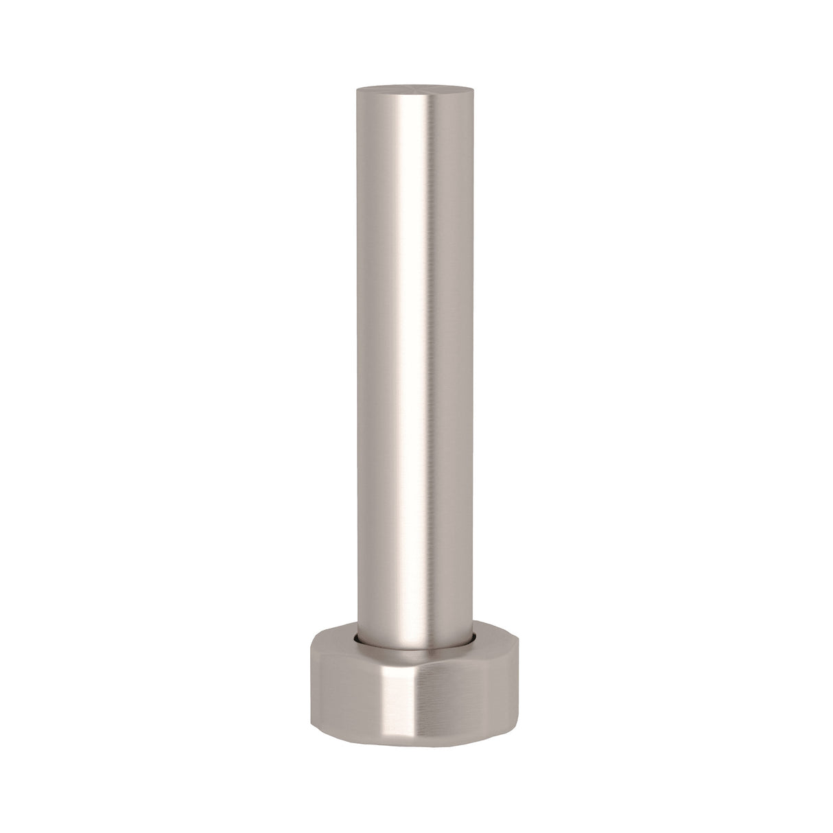 8 inch Thermostatic Outlet Connector