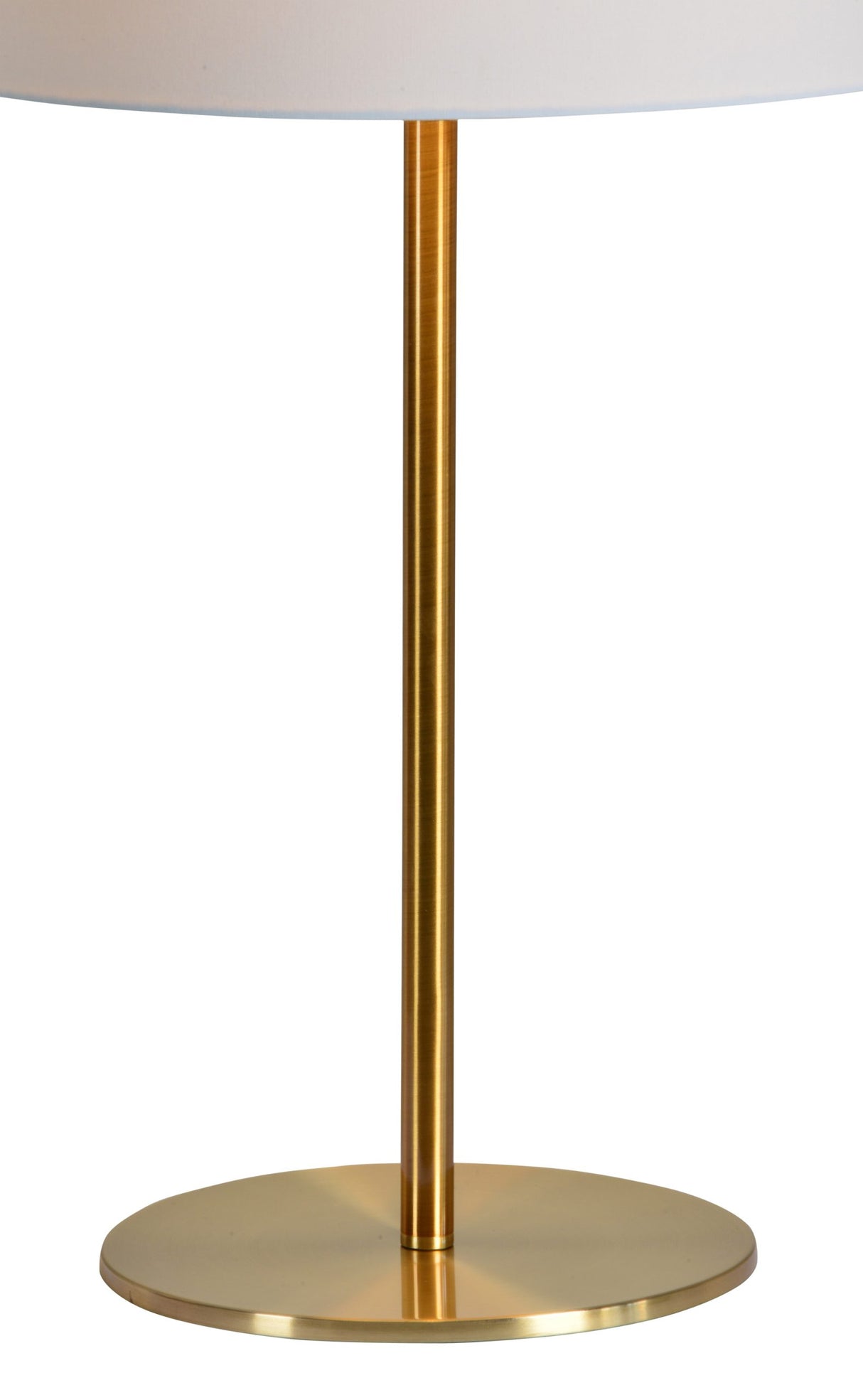 Rexmund 13.5" W x 27" H x 13.5" D