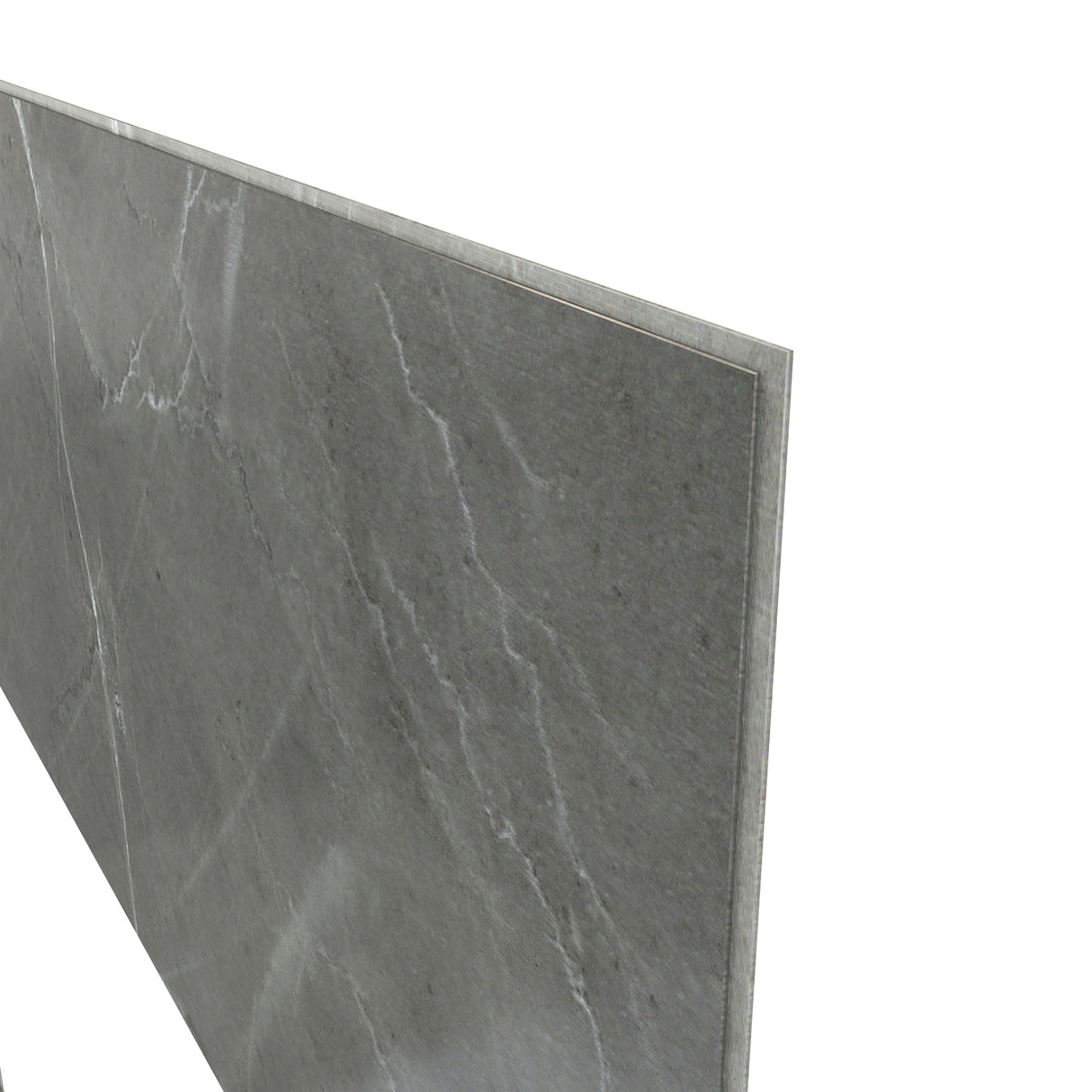 Manhattan Glue-up Wall Tiles 15.75 x 31.5 in.