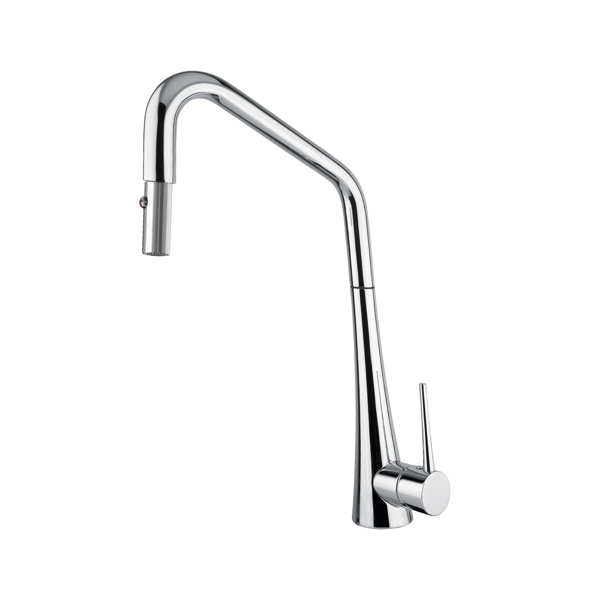 Kitchen Faucet - Tink D2