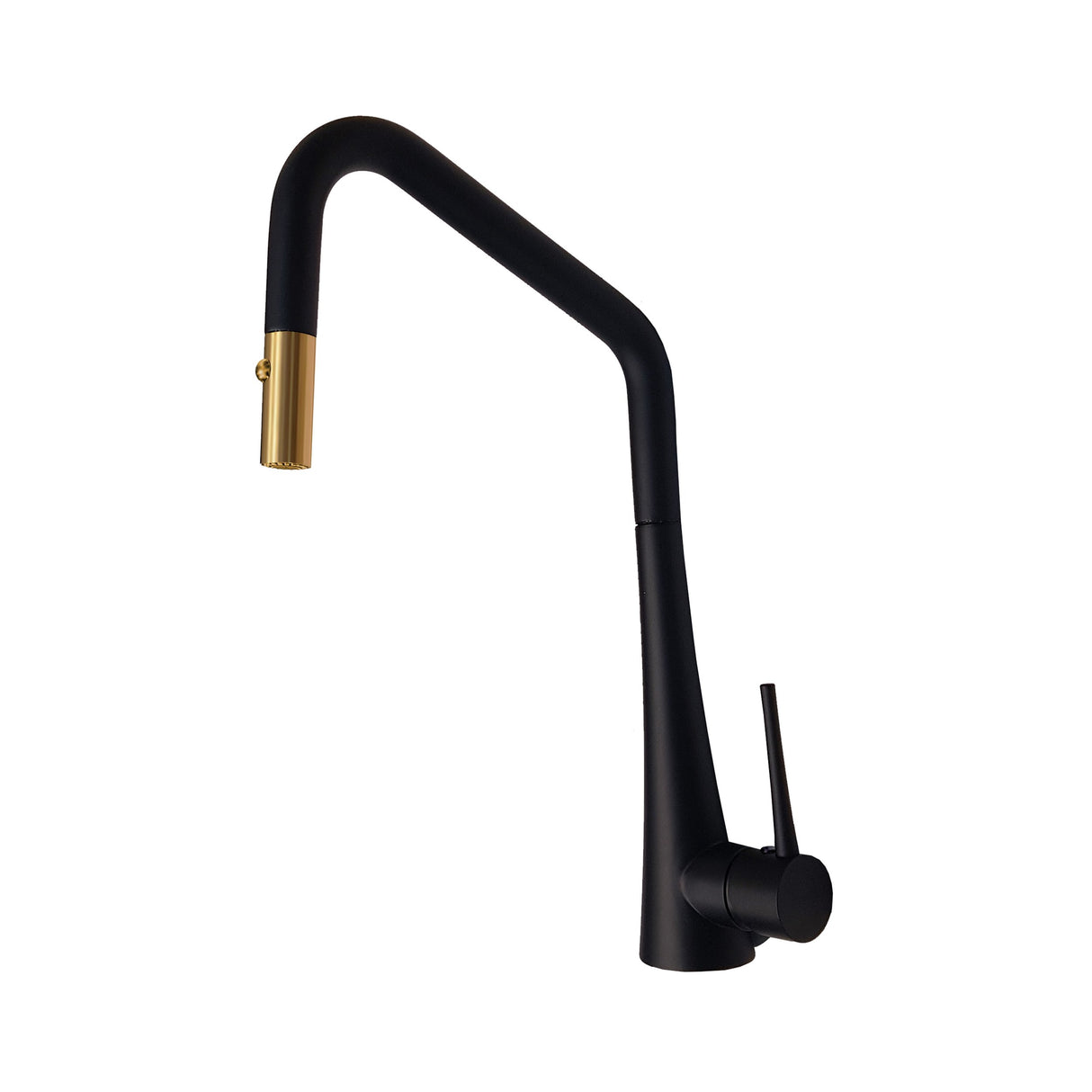 Kitchen Faucet - Tink D2