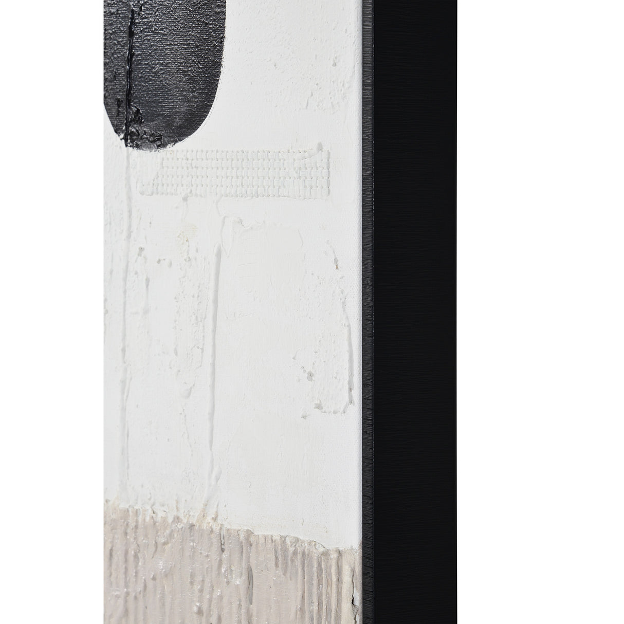 Dragoni 15" W x 45" H x 2" D