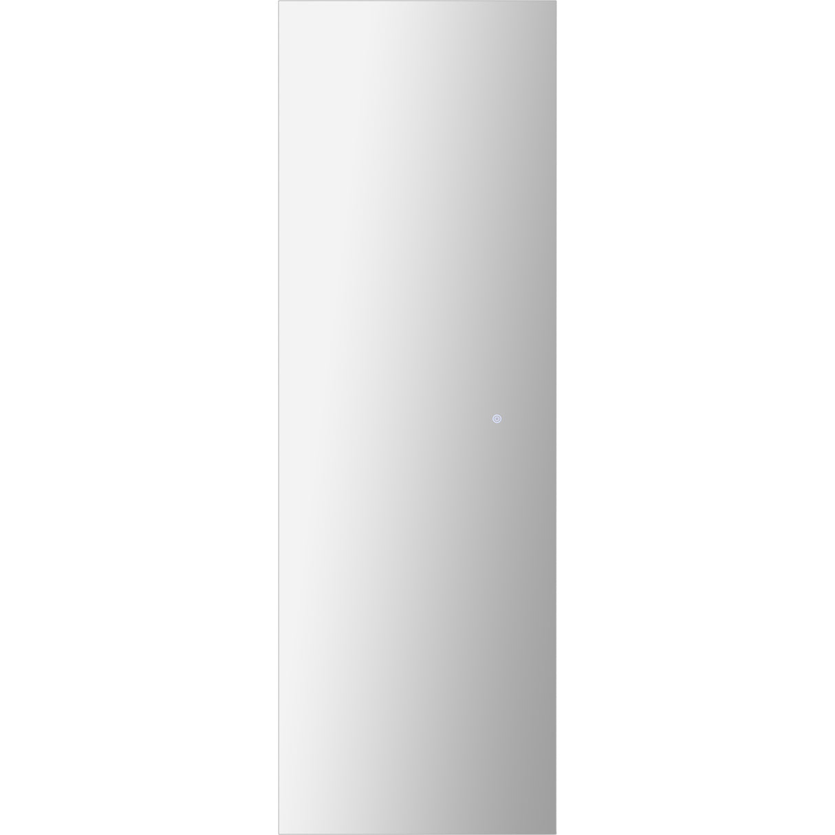 BEXLEY 22" W x 68" H x 1.3" D