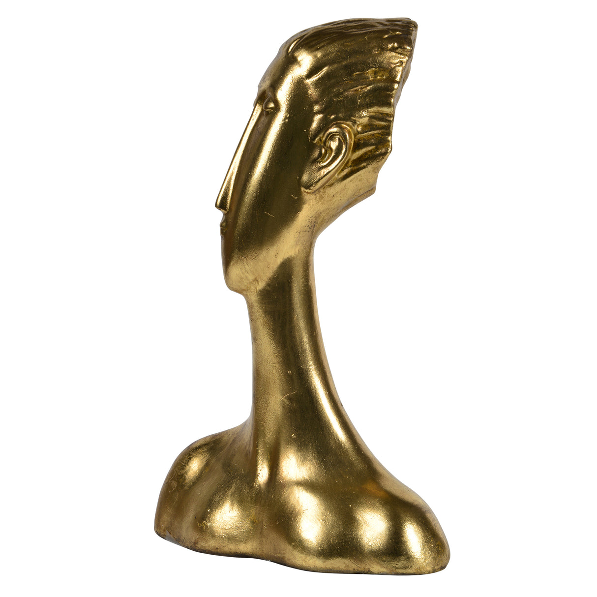 Drost 9.2" W x 14.3" H x 5" D