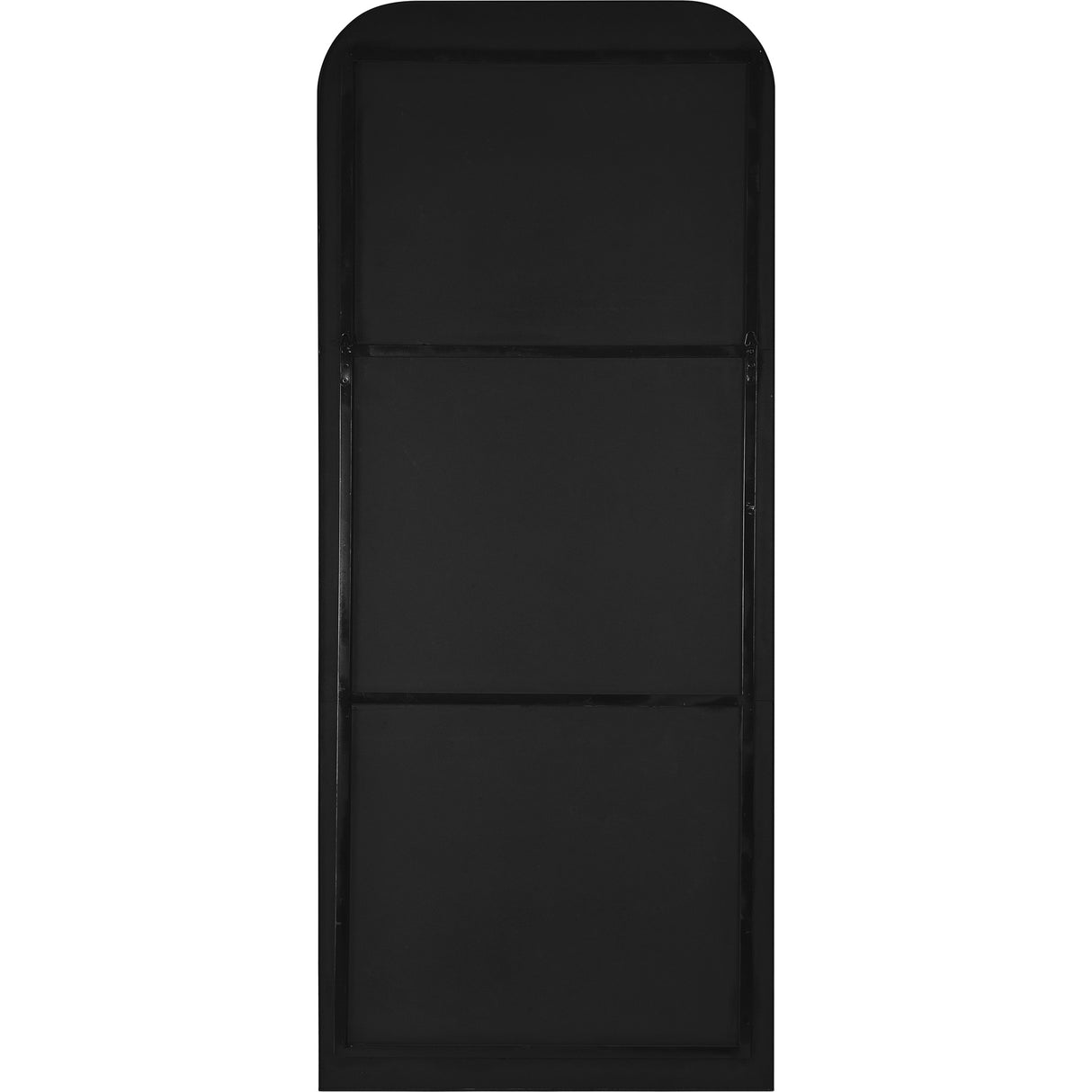 MANDRET 30" W x 72" H x 0.75" D