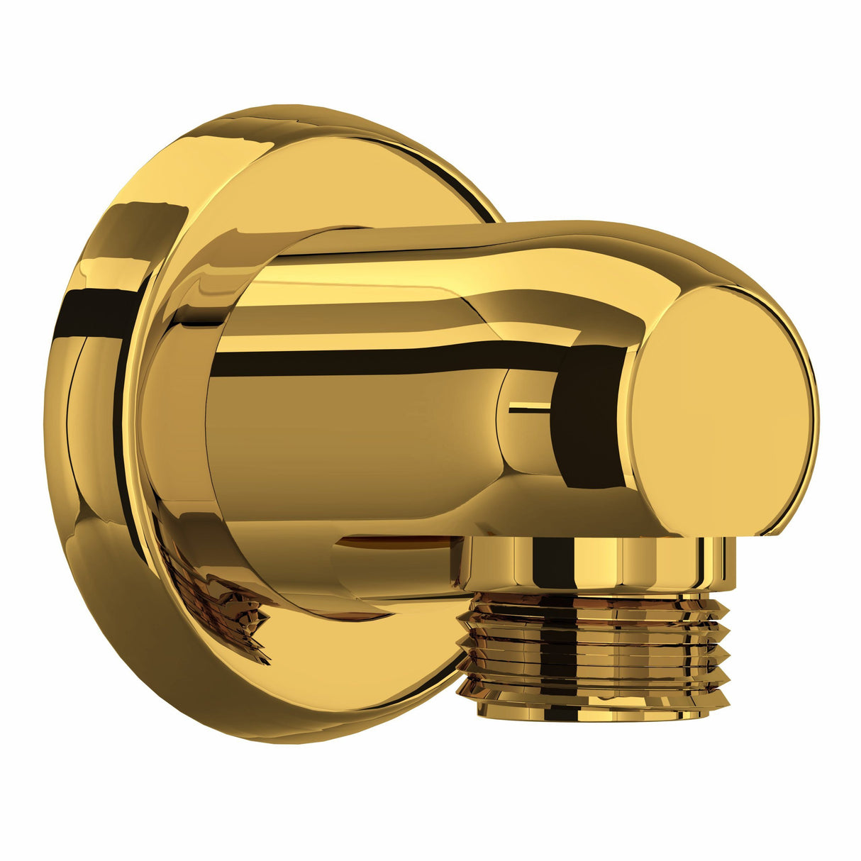ROHL Holborn Hand Shower Outlet U.5846 - image 5