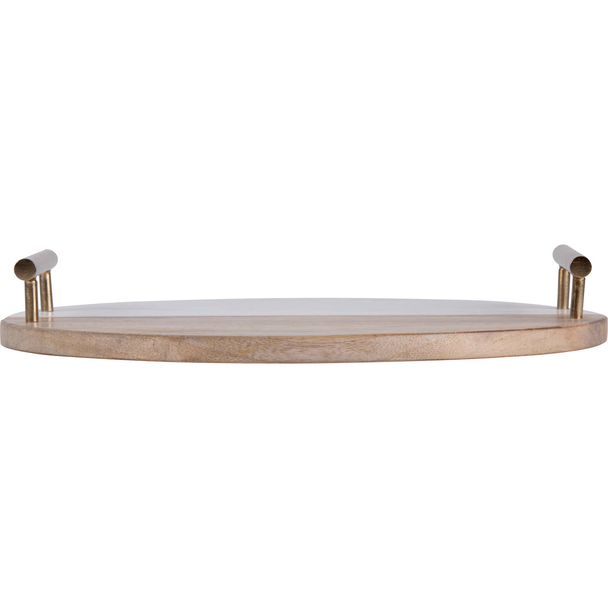 DINOVA 14" W x 2" H x 14" D