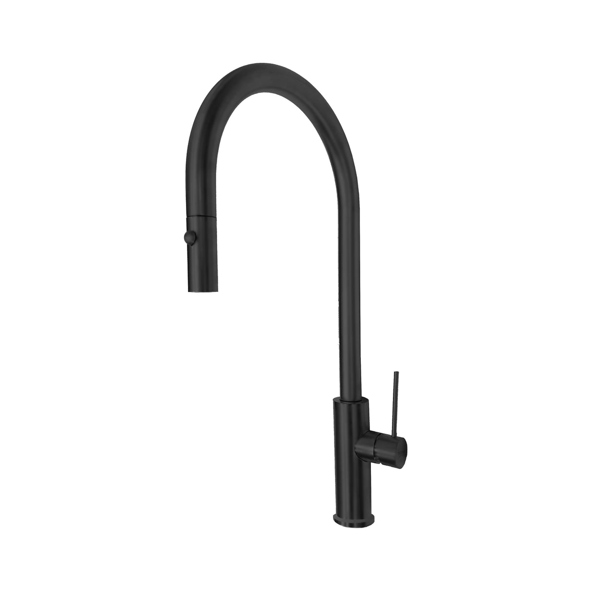 Kitchen Faucet - Top D4