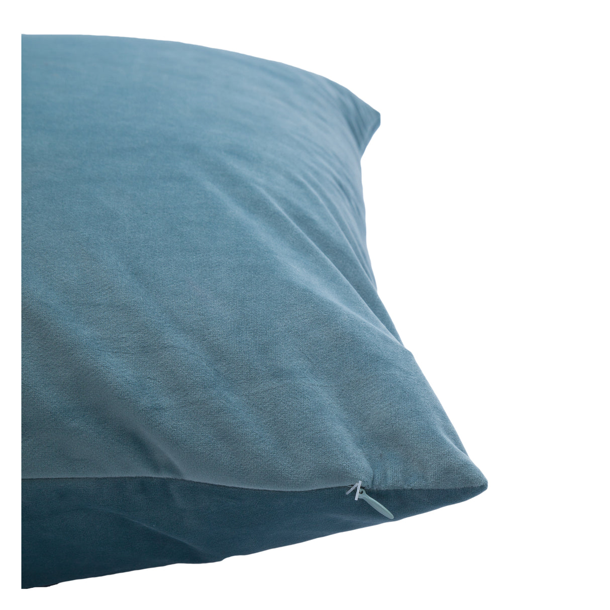 Warrington 20 W x 20 H x 5 D