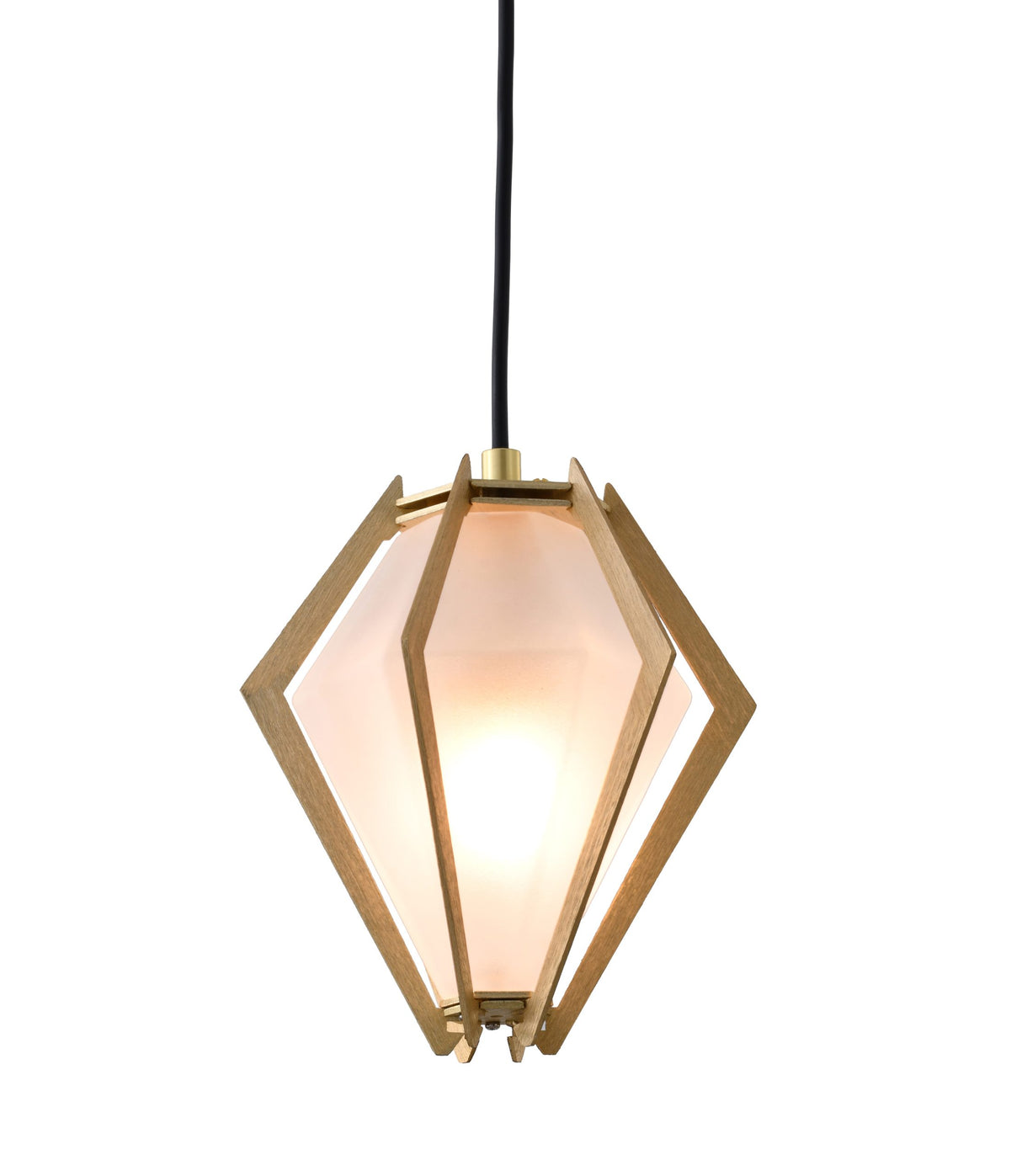 Pendant LC05P6G