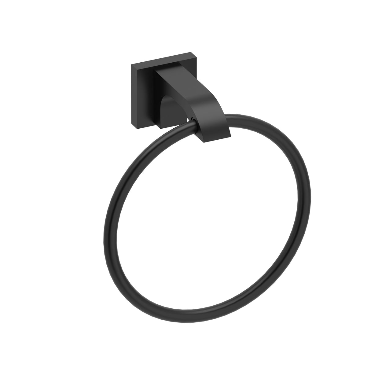 Riobel Zendo Towel Ring - image 3