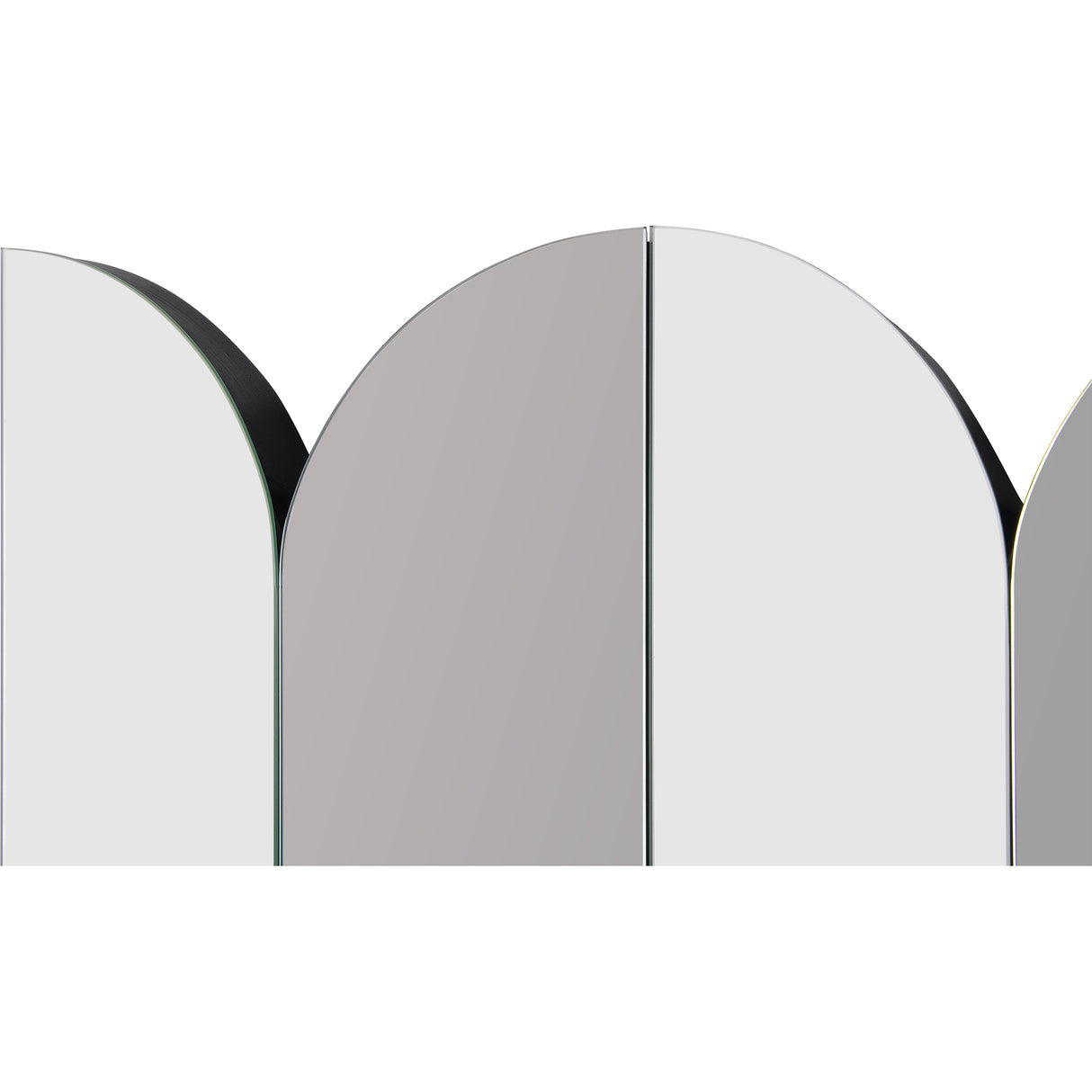 RIVIERA 30" W x 60" H x 1.75" D